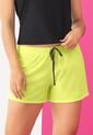 Short Paq X3 Mujer Multicolor Fi 113040 de Formas Intimas
