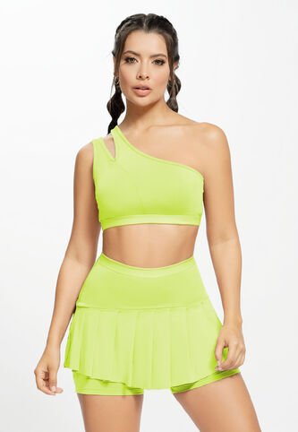 Conjunto Mujer Lima Fi 9595 Formas Intimas