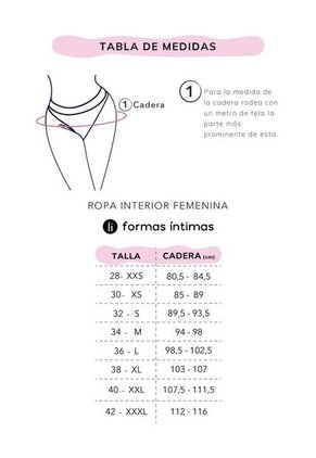 Ciclista Mujer Rojo Fi 103838