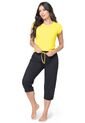 Multiusos Mujer Multicolor Fi 3009 de Formas Intimas