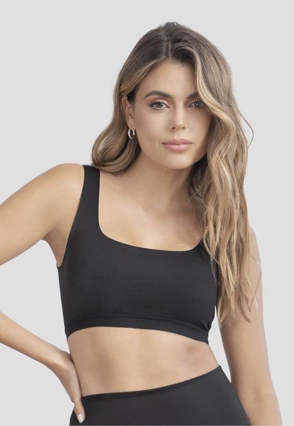 Top Mujer Multicolor Fi 9377