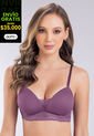 Brasier Mujer Lavanda FI 34543 de Formas Intimas