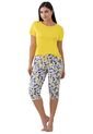 Multiusos Mujer Multicolor Fi 33582 de Formas Intimas