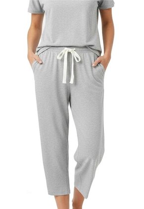 Capri Paq X2 Mujer Multicolor Fi 6283