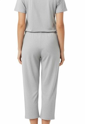 Capri Paq X2 Mujer Multicolor Fi 6283