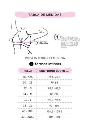 Batola Mujer Estampado FI 6521
