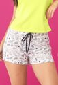 Short Paq X3 Mujer Multicolor Fi 113040 de Formas Intimas