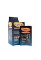 Crema Forz Sport Caja 12 Sobre 20 Ml de Forz