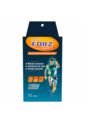 Crema Forz Sport Caja 12 Sobre 20 Ml de Forz