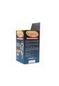 Crema Forz Sport Caja 12 Sobre 20 Ml de Forz