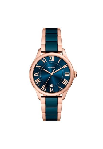 Reloj Fossil CE1134 Para Mujer