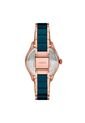 Reloj Fossil CE1134 Para Mujer de Fossil