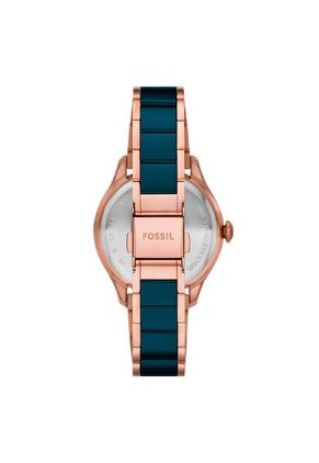 Reloj Fossil CE1134 Para Mujer