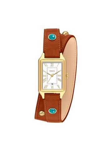 Reloj Fossil ES5418 Para Mujer Fossil