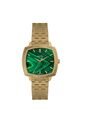 Reloj Fossil LE1217 Para Unisex de Fossil