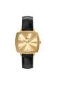 Reloj Fossil LE1214 Para Unisex de Fossil