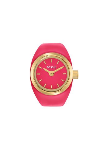 Reloj Fossil ES5414 Para Mujer Fossil