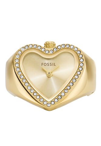 Reloj Fossil ES5407 Para Mujer Fossil