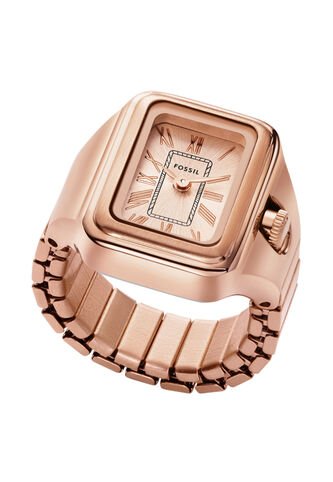 Reloj Fossil ES5345 Para Mujer Fossil