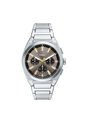 Reloj Fossil FS6128 Para Hombre de Fossil
