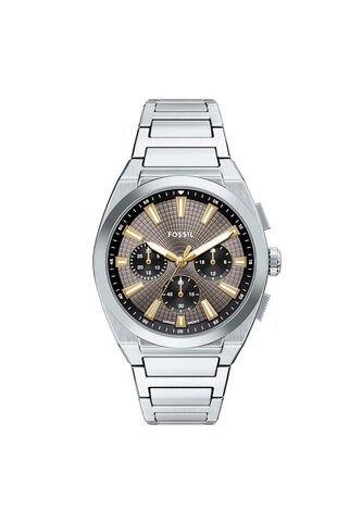 Reloj Fossil FS6128 Para Hombre Fossil