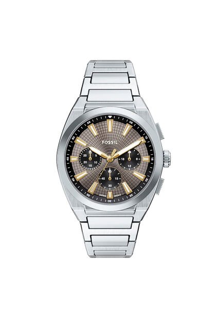 Reloj Fossil FS6128 Para Hombre