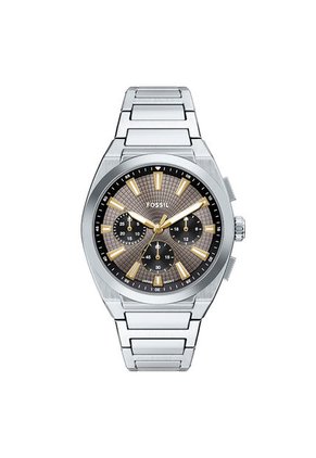Reloj Fossil FS6128 Para Hombre