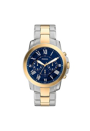 Reloj Fossil FS6132 Para Hombre
