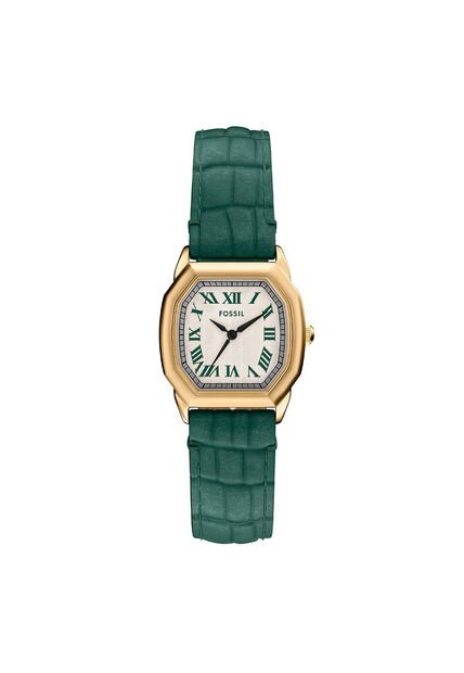 Reloj Fossil ES5427 Para Mujer