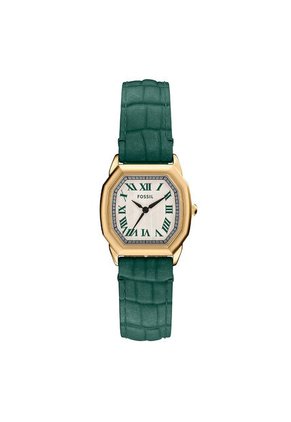 Reloj Fossil ES5427 Para Mujer