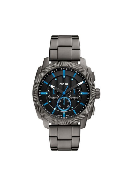 Reloj Fossil FS6098 Para Hombre