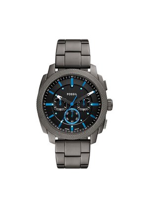 Reloj Fossil FS6098 Para Hombre