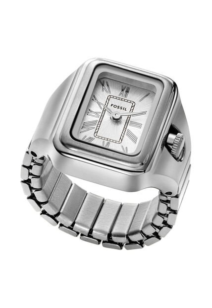 Reloj Fossil ES5344 Para Mujer