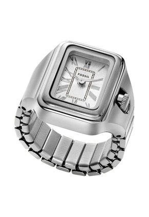 Reloj Fossil ES5344 Para Mujer