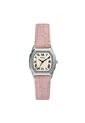 Reloj Fossil ES5406 Para Mujer de Fossil