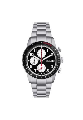 Reloj Fossil FS6045 Para Hombre Fossil