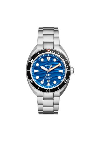 Reloj Fossil FS6064 Para Hombre Fossil