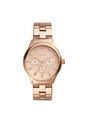 Reloj Fossil Mujer BQ1561 de Fossil