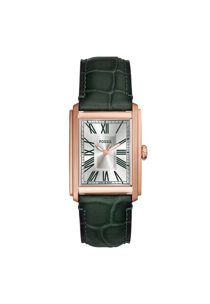 Reloj Fossil Hombre FS6077