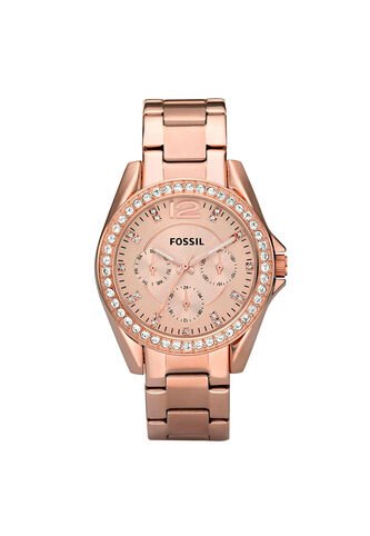 Reloj Fossil ES2811 Para Mujer Fossil