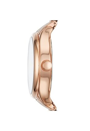 Reloj Fossil Mujer BQ1561