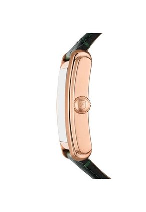 Reloj Fossil Hombre FS6077