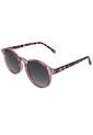 LENTES FOSSIL OUTLOOK PARA MUJER FW221 de Fossil
