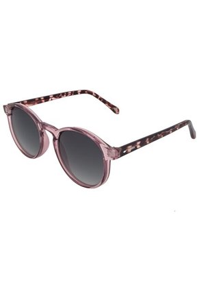 LENTES FOSSIL OUTLOOK PARA MUJER FW221