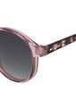 LENTES FOSSIL OUTLOOK PARA MUJER FW221 de Fossil