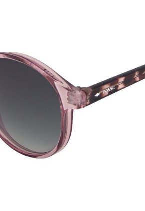LENTES FOSSIL OUTLOOK PARA MUJER FW221