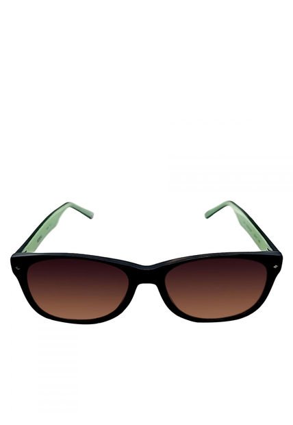 GAFAS FOSSIL OUTLOOK 66353687