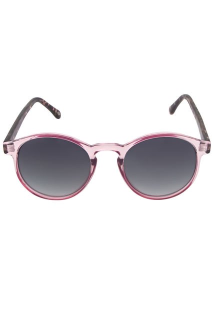 LENTES DE SOL MUJER FOSSIL OUTLOOK X82670