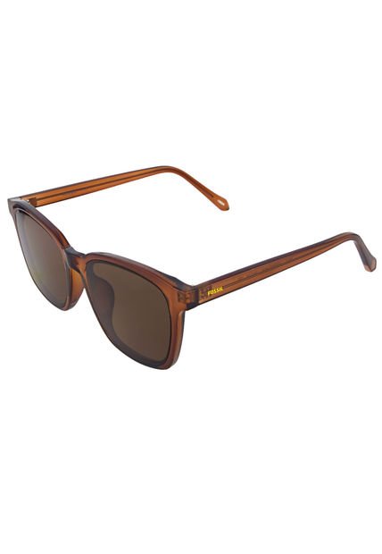 LENTES FOSSIL OUTLOOK PARA HOMBRE FM151