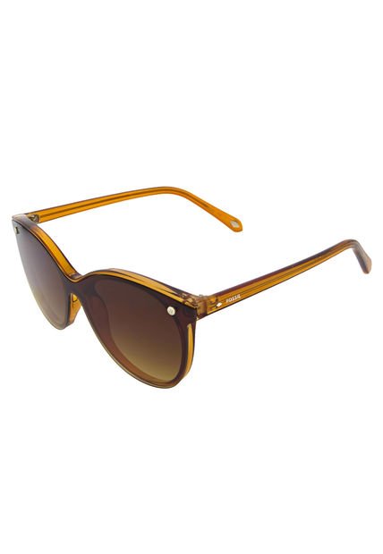 LENTES FOSSIL OUTLOOK PARA MUJER FW207